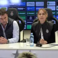 Aleksandar Stanojevic 5