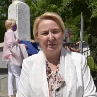 Midheta Kaloper
