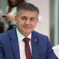 Amarlido Mulic e1671976944198