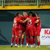 Velez