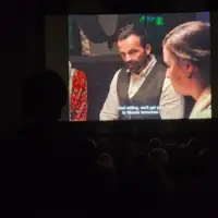 Sevap mitzvahjpg
