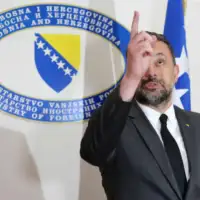 elmedin konakovic