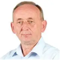 Hasan Fatkić vijecnik SDP Bihać