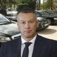 Nenad nesic sluzbena vozila234