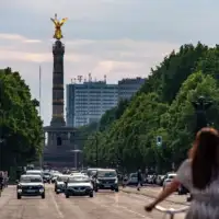Berlin72188211280jpg