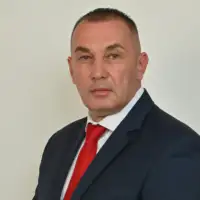Dejan kojic demos 04 872x610