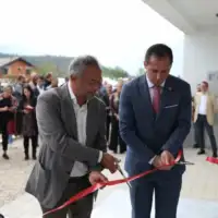 Bihac sigurna kuca 872x610