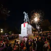 Tvrtko I Kotromanic Banja luka