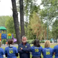 Edin Čano nip