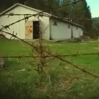 logor Sušica foto TV Justice