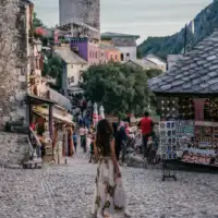 Mostar Bosnia 19 scaled
