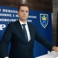 Skupština ZDK FOTO: VEHID BEGUNIĆ