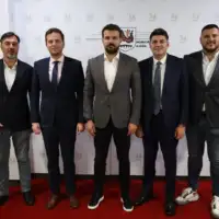 nermin muzur nihad uk zgrade za mlade sokolovi kolonija