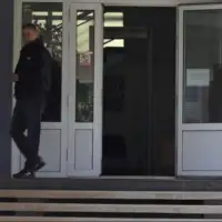 bratunac Rajko Đurić, jedan od optuženih policajaca BIRN BiH