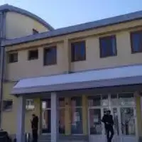 Kostajnica