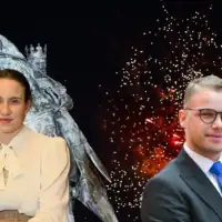 Benjamina karic drasko stanivukovic kralj tvrtko