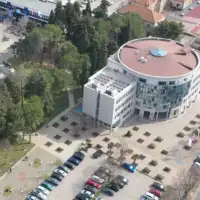 Elektroprivreda RS