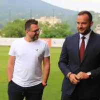 Zvjezdan Misimović