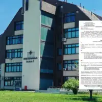 Dom zdravlja bihac konkurs 768x432