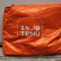 Temu