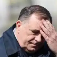 Milorad Dodik