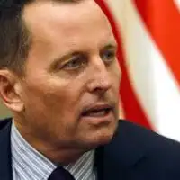 Richard Grenell