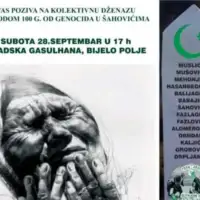 Crna gora