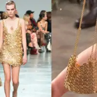 Paris Fashion Week