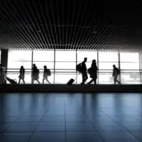 Airport 4120835 1920 1000x667 1