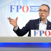 FPO