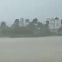 SAD Uragan