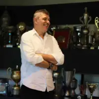 Savo Milošević