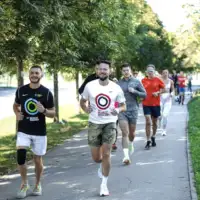 Banja Luka maraton