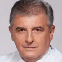 Nedzad Koldzo