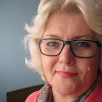 Edina Osmanović, direktorica Zavoda:  Milionski dugovi na početku 2024.godine