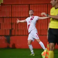 HŠK Zrinjski