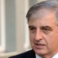 Nedzad Koldzo