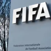 FIFA
