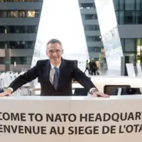 jens stoltenberg
