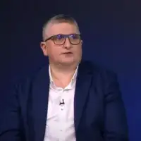 Nedzad Ahatovic