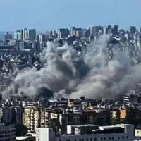 Liban