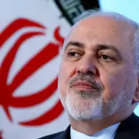 Mohammad Javad Zarif