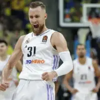 Dzenan Musa
