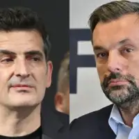 Faruk kapidzic elmedin konakovic