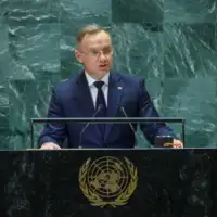 Andrzej Duda 872x610