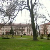 Osnovni sud Brčko distrikta