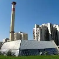 Toplane Sarajevo