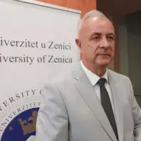 Jusuf durakovic ostaje rektor univerziteta u zenici jusuf 66fa9f1f6949f