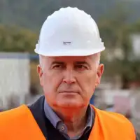 Dragan Čović