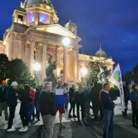 Srbija
